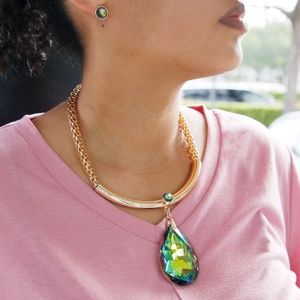 Just Jewelzin